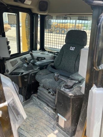 2019 Caterpillar Loader - Bulldozer for sale — view 4