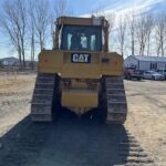 2014 Caterpillar Loader - Bulldozer for sale — view 4