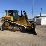 2014 Caterpillar Loader - Bulldozer for sale — view 5