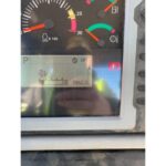 2012 Caterpillar Loader - Bulldozer for sale — view 5