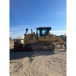 2010 Caterpillar Loader - Bulldozer for sale