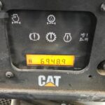2008 Caterpillar Loader - Bulldozer for sale — view 4