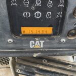 2003 Caterpillar Loader - Bulldozer for sale — view 5