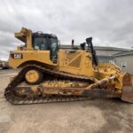2014 Caterpillar Loader - Bulldozer for sale — view 2