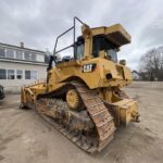 2014 Caterpillar Loader - Bulldozer for sale — view 3