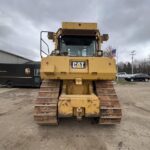 2014 Caterpillar Loader - Bulldozer for sale — view 4