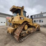 2014 Caterpillar Loader - Bulldozer for sale — view 5