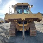 2014 Caterpillar Loader - Bulldozer for sale — view 5