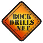 Caterpillar MD5090 Vertical Drill for sale