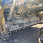 Caterpillar PR-1000 Road - Cold Milling for sale — view 4