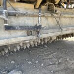 Caterpillar PR-1000 Road - Cold Milling for sale — view 5