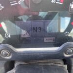 2017 Caterpillar TH514D Telehandler for sale — view 2