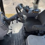 Challenger MT855 Tractor - Wheel for sale — view 3