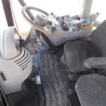 Challenger MT855 Tractor - Wheel for sale — view 3