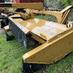 Challenger PTD15 Hay - Mower Conditioner for sale — view 2