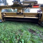 Challenger PTD15 Hay - Mower Conditioner for sale — view 5