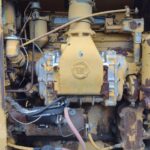 Champion Road - Motor Grader for sale — view 3