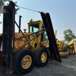 1990 Champion 720A VHP Road - Motor Grader for sale — view 5