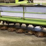 Claas Hay - Mower Conditioner for sale