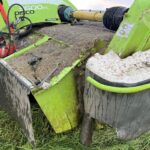 2017 Claas Hay - Mower Conditioner for sale — view 5