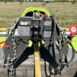 2021 Claas Hay - Mower Conditioner for sale — view 3