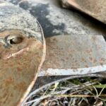 2021 Claas Hay - Mower Conditioner for sale — view 5