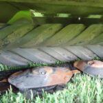2023 Claas Hay - Mower Conditioner for sale — view 5