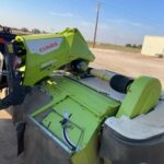 2022 Claas Hay - Mower Conditioner for sale — view 3