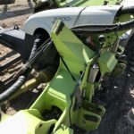 2018 Claas Hay - Mower Conditioner for sale — view 4