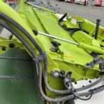 2017 Claas Hay - Mower Conditioner for sale — view 5