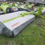 2019 Claas Hay - Mower Conditioner for sale