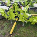 2019 Claas Hay - Mower Conditioner for sale — view 3