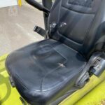 2006 Clark Gas Forklift for sale — view 5