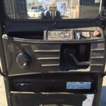 2006 Clark OP15 Order Picker for sale — view 4