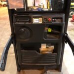 2014 Clark OSX15 Order Picker for sale — view 5