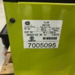 2011 Clark OSX15 Order Picker for sale — view 5