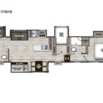 2024 Coachmen Fifth Wheel Motorhome for sale — view 2