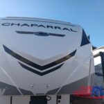 2024 Coachmen Fifth Wheel Motorhome for sale — view 3
