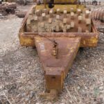 Coates Road - Compactor - Walk for sale — view 2