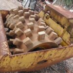 Coates Road - Compactor - Walk for sale — view 3