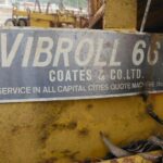 Coates Road - Compactor - Walk for sale — view 4