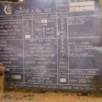 Coates Road - Compactor - Walk for sale — view 5