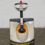 2017 Crown WP3035-45 Pallet Truck for sale — view 3