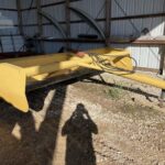 Custom Built 12 FT Pull Scraper for sale — view 4