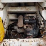 Custom Built 12X6 Scissorlift for sale — view 3