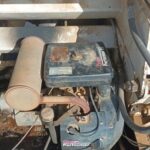 Custom Built 12X6 Scissorlift for sale — view 5