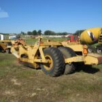 2006 Deere 1810E Road - Scraper - Pull for sale — view 2