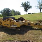 2006 Deere 1810E Road - Scraper - Pull for sale — view 4