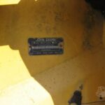 2006 Deere 1810E Road - Scraper - Pull for sale — view 5