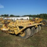 2006 Deere 1812C Road - Scraper - Pull for sale — view 2